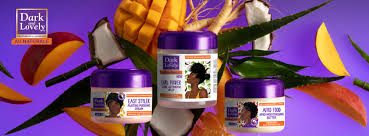 I went natural with my hair in october 2010. Dark And Lovely Kenya Reviews Facebook