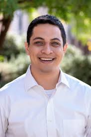 The University of Arizona Foundation