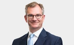 Chris Jehle's Instagram, Twitter & Facebook