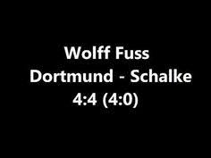 Strophe 1 Sie Hiess Cordula Grun Ich Hab Sie Tanzen Geseh N Dann Hab Ich Sie Noch Gefragt Ob Sie Morgen Mit Mir Einen Tee Musik Schlagerparty Single