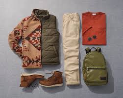 Clinical sciences foundation movement science. Amazon Launches A 4 99 Per Month Personal Shopper Service For Men S Fashion 1010 Team