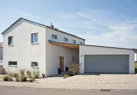 Home Staging Eingangsbereich Moderner Eingangsbereich Minimalistisches Haus Moderner Eingangsbereich Fassade Haus
