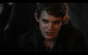 Peter Pan Once Upon A Time Peter Pan Ouat Peter Pan Imagines Robbie Kay Peter Pan