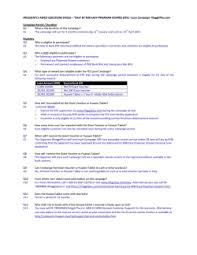 Smart move balance transfer to help you take control of your finances. 1 Rhb Bank