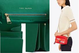 Maybe you would like to learn more about one of these? Tas Tory Burch Original Model Terbaru Harga Online Di Indonesia