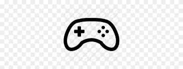 A video game is only as good as your controller allows it to be. Video Game Controller Clip Art Transparent Video Game Controller Ps4 Controller Clipart Stunning Free Transparent Png Clipart Images Free Download