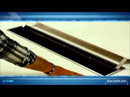 Birofis Ofis Mobilyalari Turkiye Nin Ofis Dunyasindaki En Onemli Firmalarinda Biri Olan Birofis Caglayan Bolgesinde Bulunan Merkezinde Ofisler Mobilya Modern