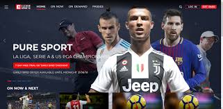 Global tv sports programmer eleven sports is buying team whistle, a digital sports and entertainment company, in a bid to boost its online reach and expand into north america. Eleven Sports Visit Now