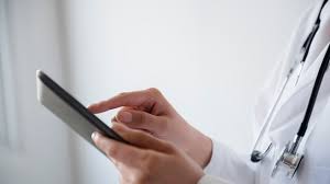 The environmental protection agency is an independent executive agency of the united states federal government tasked with environmental pro. Q A Germany S Epa App How Does The Implementation Work Mobihealthnews