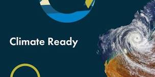 Climate Ready - Cockburn