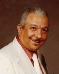 Lyles Funeral Service