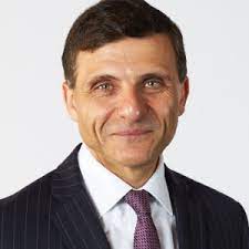 Football statistics of arthur moses including club and national team history. Ceo Sleepout Arthur Moses Sc