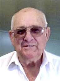 A. F. Crow & Son Funeral Home