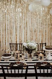 20er Jahre Silvesterparty Schillernde Gatsby Party Wir Sagen Nur The Great Gatsby Warum Nicht Deine Silvesterparty Unter Das Motto D Gatsby Party Mottoparty 20er Und 1920er Party