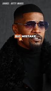 Did you know that Jamie Foxx tried to trash talk Kobe Bryant? 😂 Remember,  never mess with the Black Mamba! 🐍 #JamieFoxx #KobeBryant #NBA  #MambaMentality #TrashTalk #TonightShow #Lakers ...