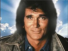 Find best value and selection for your michael landon vintage 35mm slide photo transparency search on ebay. The Death Of Michael Landon Youtube