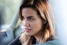 Fans have the best theories about what's going to happen to joel. Who Is Natalie Morales Where You Have Seen The Dead To Me Season 2 Actress Before London Evening Standard Evening Standard