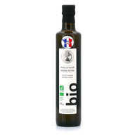 Huile D Olive Bio Vierge Extra Moulin Des Ombres Chateau De Montfrin