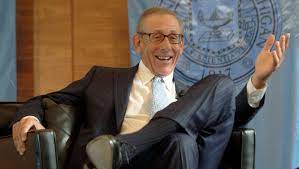 Breaking News: Stephen M. Ross is pleased to announce that a shining legend will return to contribute to the Miami Dolphins in the 2025 season...-thanhhoa