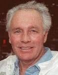 Evel Knievel Obituary (2007)