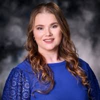 Angela Bartlett, PMP