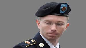 Verdict due Tuesday in Bradley Manning case