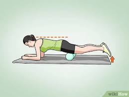 Lift your hips off the ground and use your arms for support, shifting the weight of your extended leg onto the foam roller. 4 Ways To Use A Foam Roller On Your Legs Wikihow