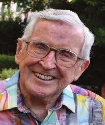 Stephen Schachter's Instagram, Twitter & Facebook