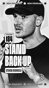 🎙️ Episode two is here. This week I sat down with one of my closest  founder friends the brilliant mind behind @ridgewallet, Sean Frank. From  agency beginnings to leading a 100M+ company,