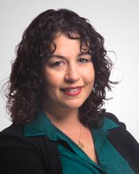 Find Women's Issues Therapists and Psychologists in West Orange, NJ