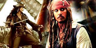 Jack Sparrow's Pirates Of The Caribbean Arc Focused Too Much On Immortality