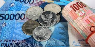 Sinonim uang logam adalah uang kecil, uang receh, receh, recehan, uang pecah. 30 Kata Kata Bijak Tentang Uang Menjadi Pengingat Dalam Hidup Merdeka Com