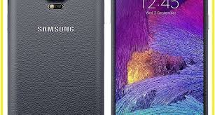 Galaxy Note 4 Price Camera Wiki Galaxy Note 4 Samsung Galaxy Phone Notes