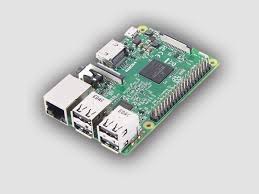 Pin On Electronics