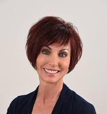 Adele Mccormack's Instagram, Twitter & Facebook