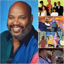 November 27th In Memoriam: Mona Washbourne, Florence Lake, Astrid Allwyn,  Connie Sawyer, Buffalo Bob Smith, Buster Merryfield, Marshall Thompson,  Michael Tolan, Rodney Bewes, Ann Prentiss, Bruce Lee, James Avery.