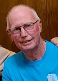 Robert Koeble Obituary (10/09/1939