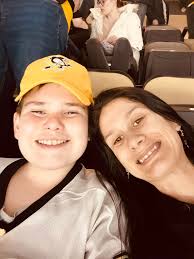 Event Feedback: Pittsburgh Penguins