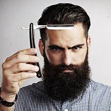 Barbershop near Hawthorn VIC 3122 - Premier Barber Shop | Men's Haircuts