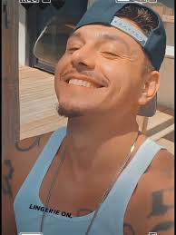 Mister.Anthony (@mister.anthony8)