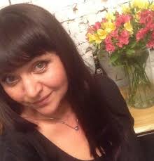 Гастротека Brut is Good, Челябинск