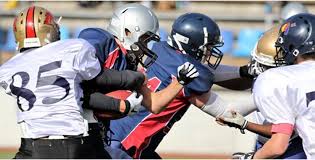 See more of i love u 15 on facebook. For The Love Of The Game 1 120 Miles A Week Just To Play Football