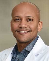 Find Male Psychiatrists in Orland Park, IL