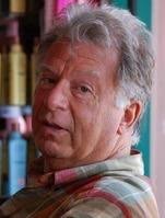 Robert Butler Obituary (1943