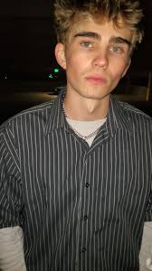 #fyp #foryou #foryoupage