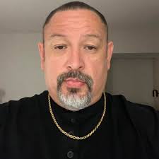 At some point, your favorite team lost to Tom Brady. Including playoffs, no  team had a winning record against him.