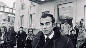 Robert badinter, né le 30 mars 1928 à paris, est un homme politique, juriste et essayiste français. Robert Badinter Interviews Articles Ouvrages Rb Interviews Twitter
