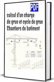 Comment Etancheifier Un Toit Plat Livre Batiment Archi In 2020 Architectural House Plans Structural Analysis How To Plan