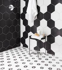 Maybe you would like to learn more about one of these? Mosaic Tile The Tile Shop
