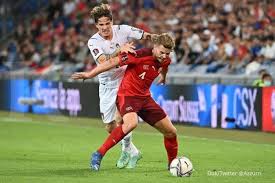 Jun 28, 2021 · prancis vs swiss; Gofotw Cbxgjpm